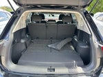 2018 Tiguan Thumbnail 50
