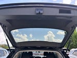 2018 Tiguan Thumbnail 51