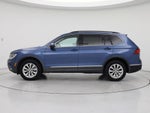 2018 Tiguan Thumbnail 3
