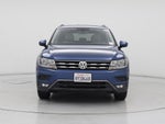 2018 Tiguan Thumbnail 5