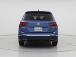 2018 Tiguan Thumbnail 6
