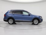 2018 Tiguan Thumbnail 7