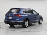 2018 Tiguan Thumbnail 8