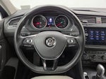 2018 Tiguan Thumbnail 10