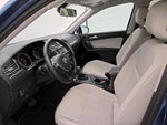 2018 Tiguan Thumbnail 11