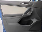 2018 Tiguan Thumbnail 12