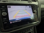 2018 Tiguan Thumbnail 14