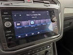 2018 Tiguan Thumbnail 15
