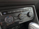 2018 Tiguan Thumbnail 16