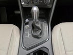 2018 Tiguan Thumbnail 17