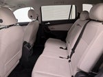 2018 Tiguan Thumbnail 19