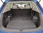 2018 Tiguan Thumbnail 22