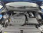 2018 Tiguan Thumbnail 23