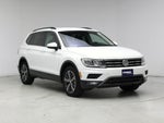 2018 Tiguan Thumbnail 1