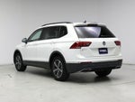 2018 Tiguan Thumbnail 2