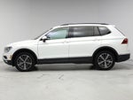 2018 Tiguan Thumbnail 3