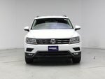 2018 Tiguan Thumbnail 5