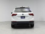 2018 Tiguan Thumbnail 6