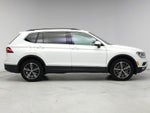 2018 Tiguan Thumbnail 7