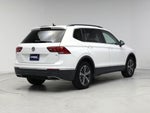 2018 Tiguan Thumbnail 8