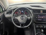 2018 Tiguan Thumbnail 10