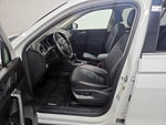 2018 Tiguan Thumbnail 11