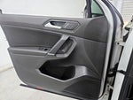 2018 Tiguan Thumbnail 12