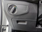 2018 Tiguan Thumbnail 13