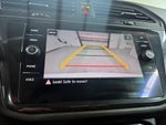 2018 Tiguan Thumbnail 14
