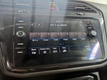 2018 Tiguan Thumbnail 15
