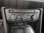 2018 Tiguan Thumbnail 16