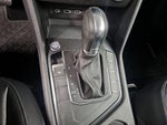 2018 Tiguan Thumbnail 17