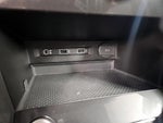 2018 Tiguan Thumbnail 18