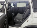 2018 Tiguan Thumbnail 19