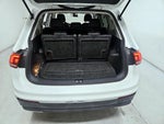 2018 Tiguan Thumbnail 20