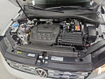 2018 Tiguan Thumbnail 21