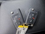2018 Tiguan Thumbnail 22