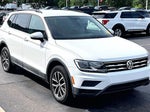 2018 Tiguan Thumbnail 1