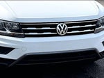 2018 Tiguan Thumbnail 5