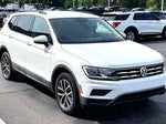 2018 Tiguan Thumbnail 1