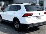 2018 Tiguan Thumbnail 3