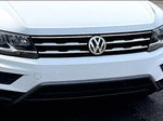 2018 Tiguan Thumbnail 5