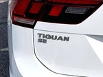 2018 Tiguan Thumbnail 7