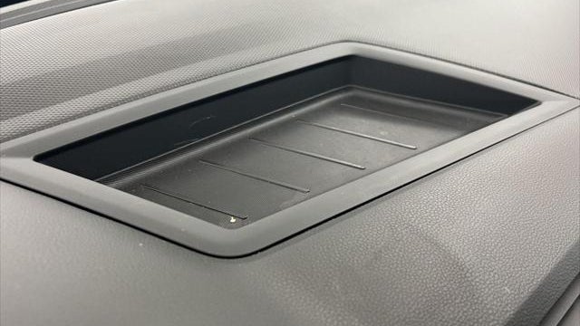 2018 Volkswagen Tiguan 2.0T SEL