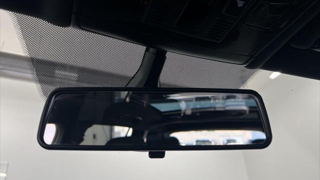 2018 Volkswagen Tiguan 2.0T SEL