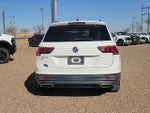 2019 Tiguan Thumbnail 4