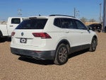 2019 Tiguan Thumbnail 5