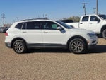 2019 Tiguan Thumbnail 6