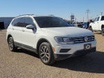 2019 Tiguan Thumbnail 7