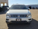 2019 Tiguan Thumbnail 8